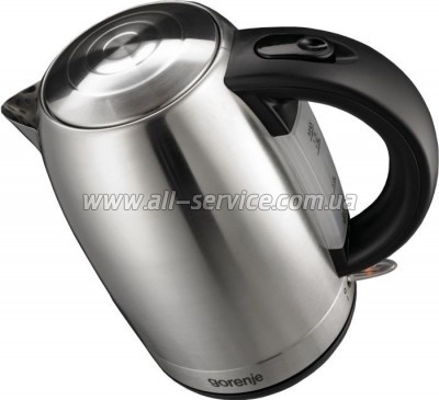  Gorenje K17FEII