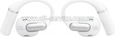 �������� JBL Sense Pro White (JBLSENSEPROWHT)