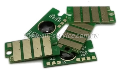  Drum- H&B Xerox Phaser 6510/ WC 6515 Black 108R01420 (476435)