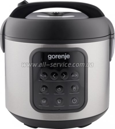  Gorenje MC2SBK
