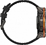 - KOSPET Tank T3 ULTRA 2 BLACK (6974958251156)