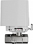   Ajax WaterStop1 
