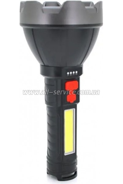 ������ Voltronic LANTERNA ZJ-05 (ZJ-05)