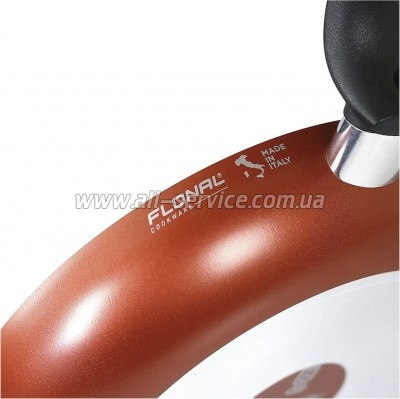 ��������� Flonal Pepita Granit 18�� (PGFPS1850)