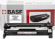  BASF HP LJ M4001/ 4002/ MFP 4101/ 4102  W1480A/ 1490A (BASF-KT-W1480A-WOC)  