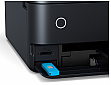  Epson L8180   c WI-FI (C11CJ21403)