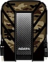  1TB ADATA HD710MP 2.5" USB 3.1 Durable Camouflage (AHD710MP-1TU31-CCF)