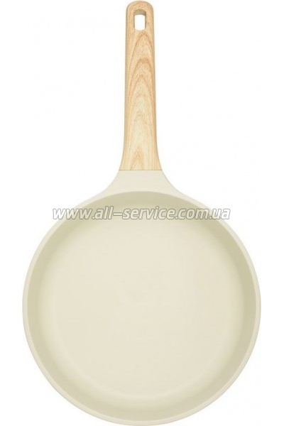 ��������� Resto Ran 24�� (93809)