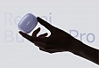  Xiaomi Redmi Buds 6 Pro (BHR9307GL) Space Black (1124219)