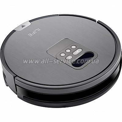 - iLife V80