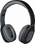  Defender FreeMotion B565 Bluetooth Gray (63565)