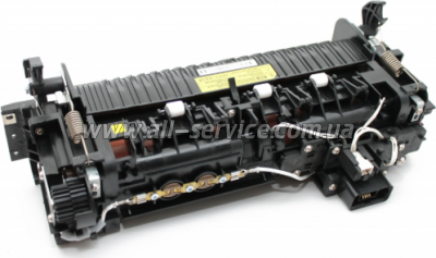 ���� ����������� � ����� Xerox WC 4265 (115R00087)