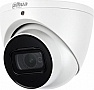   Dahua DH-HAC-HDW2249TP-I8-A-NI (3.6) (DH-HAC-HDW2249TP-I8-A-NI)
