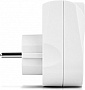   REAL-EL 2*USB 10W (CS-25)