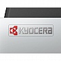  3 Kyocera ECOSYS M8130cidn (1102P33NL0)