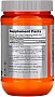  Now Foods L-, L-Arginine Powder,  454  (NOW-00210)
