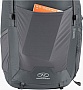   Highlander Ben Nevis Men 65L Grey (RUC276-GR) (931631)