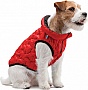  Collar AiryVest UNI  M 48 - (2550)