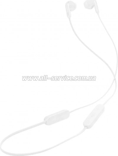 �������� JBL Tune 235BT White (JBLT235BTWHT)