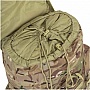   Highlander Forces Loader Rucksack 44L HMTC (929612)