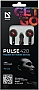 �������� Defender Pulse 420 Red (63424)