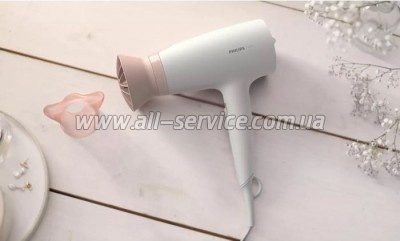  Philips BHD300/10