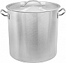  Presto Ware E13636B 36,6  (56300)