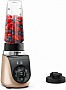  Tefal BL190AF0
