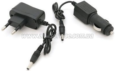 ������ Voltronic RJ-3000