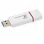  Kingston 32Gb DataTraveler Generation 4 (DTIG4/32GB)
