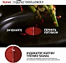 ����� ������ Tefal Ingenio Excellence+ (P0009753)