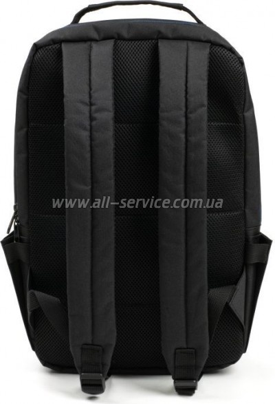    Vinga 15.6" NBP715 Black (NBP715BK)