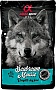     Alpha Spirit  1    85  (8436586311629)