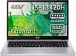  Acer Extensa 15 EX215-57-5179 (NX.EJBEU.005)