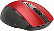 Defender Prime MB-053 Silent Wireless Red (52052)