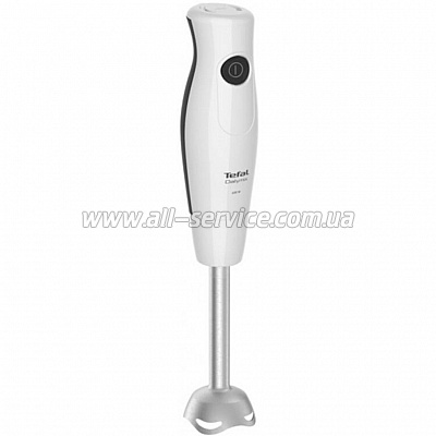  Tefal HB5331