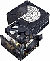   Cooler Master MWE 700 Bronze V2 700W (MPE-7001-ACAAB-EU)