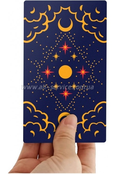����� ���� Orner ���� Starlight (2178)