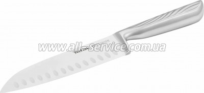 ��� Tefal Precision 16.5�� (K2891124)