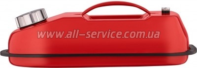 �������� 2E 5�, �����, 0.6��, red (2E-JCM5H)