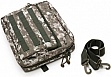    Vinga Tactical Military universal 12-13