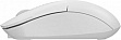  A4Tech FG15CS Air2 Wireless White (4711421001243)