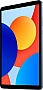  Xiaomi Redmi Pad SE 8.7