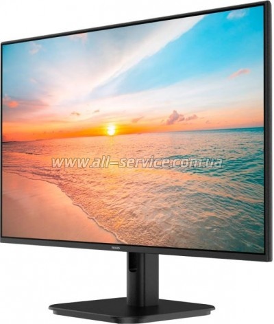  Philips 27E1N1100A/00