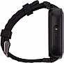 - Amigo GO004 Splashproof Camera+LED Black (882418)