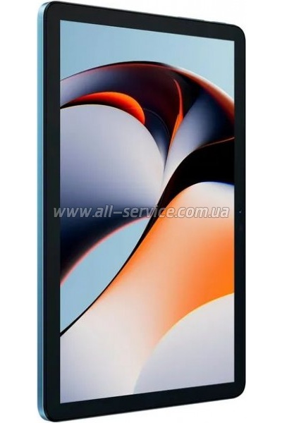  Oscal Pad 7 10.1" 4/128GB 4G Dual Sim Tide Blue (Pad 7 4/128GB 4G Dual Sim Tide Blue)