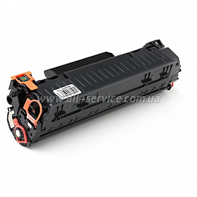  Vinga CANON 737X/ HP CF283X (V-L-C737X)