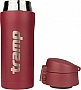  Tramp 350 ml Mat Pink (UTRC-106-mat-pink)