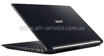  Acer Aspire 7 A715-72G-53NU 15.6FHD IPS (NH.GXBEU.014)