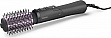 - Philips BHA715/00